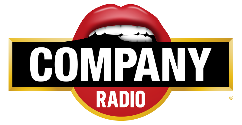 Company